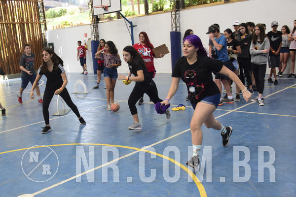 Buy your photos of the eventNR Sun - Resort Sapuca� Mirim 01 A 04/09/19 on Fotop