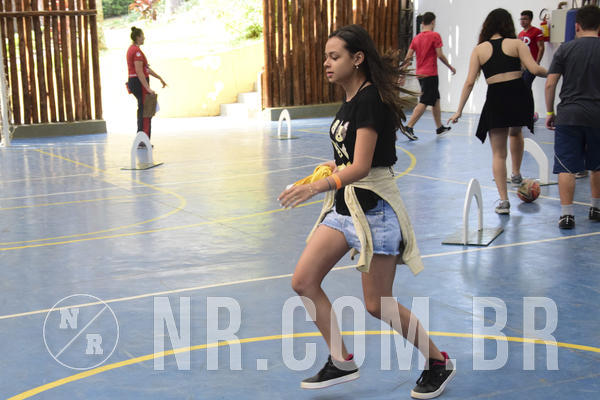 Buy your photos of the eventNR Sun - Resort Sapuca� Mirim 01 A 04/09/19 on Fotop