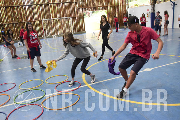 Buy your photos of the eventNR Sun - Resort Sapuca� Mirim 01 A 04/09/19 on Fotop