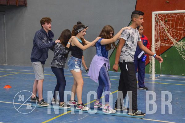 Buy your photos of the eventNR Sun - Resort Sapuca� Mirim 01 A 04/09/19 on Fotop