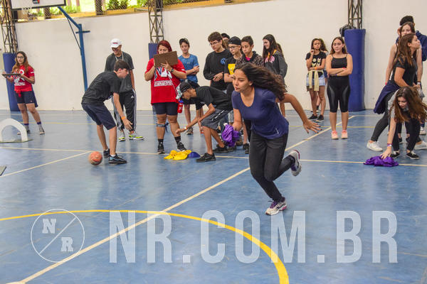 Buy your photos of the eventNR Sun - Resort Sapuca� Mirim 01 A 04/09/19 on Fotop