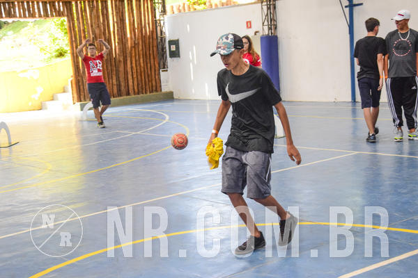 Buy your photos of the eventNR Sun - Resort Sapuca� Mirim 01 A 04/09/19 on Fotop