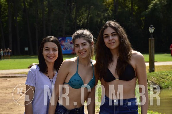 Buy your photos of the eventNR Sun - Resort Sapuca� Mirim 01 A 04/09/19 on Fotop