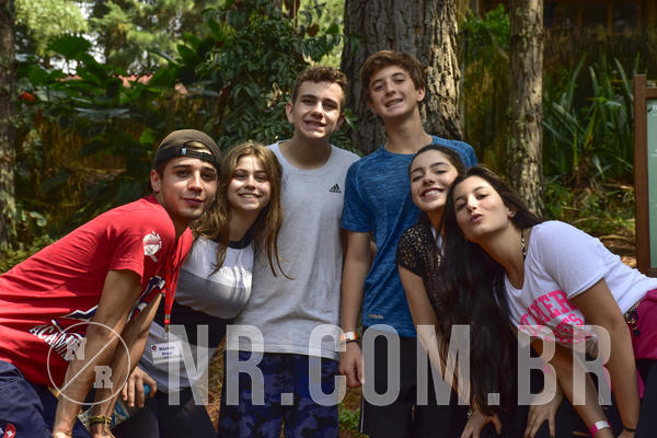 Buy your photos of the eventNR Sun - Resort Sapuca� Mirim 01 A 04/09/19 on Fotop