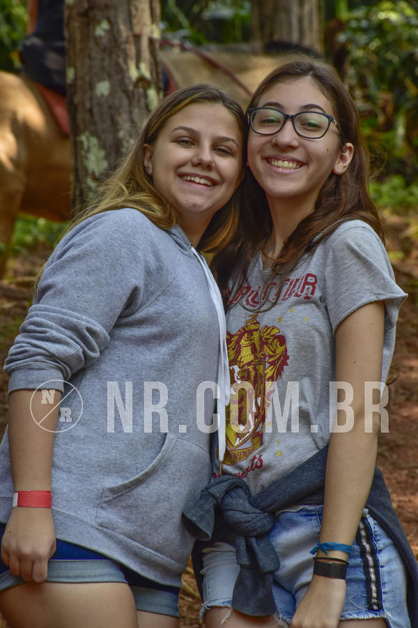 Buy your photos of the eventNR Sun - Resort Sapuca� Mirim 01 A 04/09/19 on Fotop