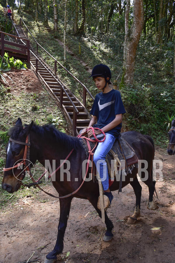 Buy your photos of the eventNR Sun - Resort Sapuca� Mirim 01 A 04/09/19 on Fotop