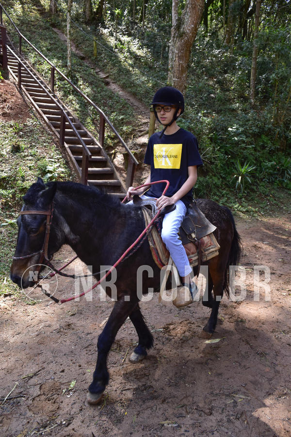 Buy your photos of the eventNR Sun - Resort Sapuca� Mirim 01 A 04/09/19 on Fotop