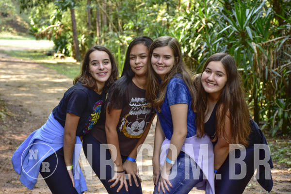 Buy your photos of the eventNR Sun - Resort Sapuca� Mirim 01 A 04/09/19 on Fotop