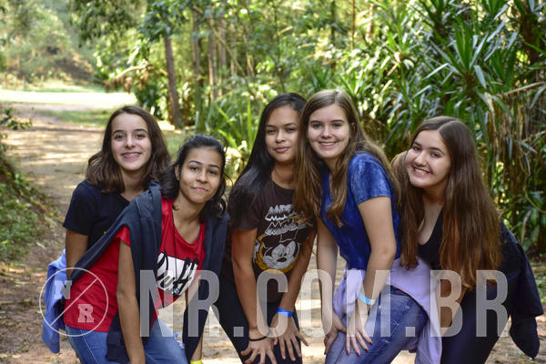 Buy your photos of the eventNR Sun - Resort Sapuca� Mirim 01 A 04/09/19 on Fotop