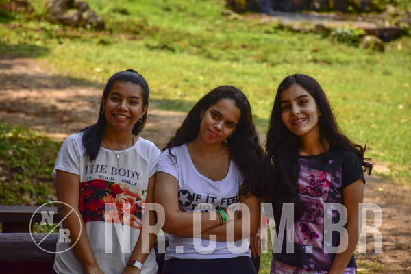 Buy your photos of the eventNR Sun - Resort Sapuca� Mirim 01 A 04/09/19 on Fotop