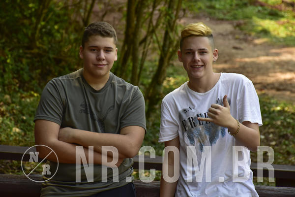 Buy your photos of the eventNR Sun - Resort Sapuca� Mirim 01 A 04/09/19 on Fotop