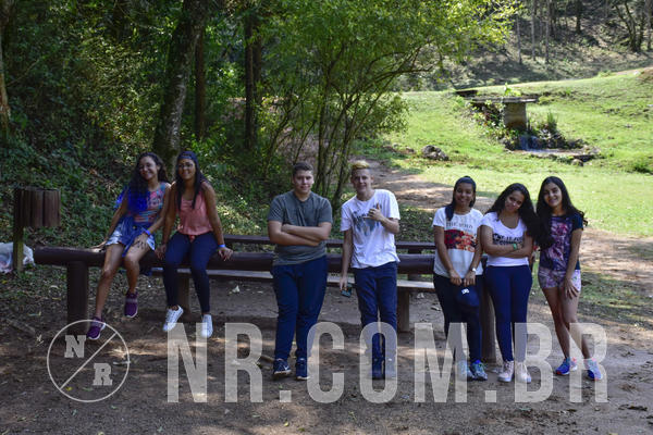 Buy your photos of the eventNR Sun - Resort Sapuca� Mirim 01 A 04/09/19 on Fotop