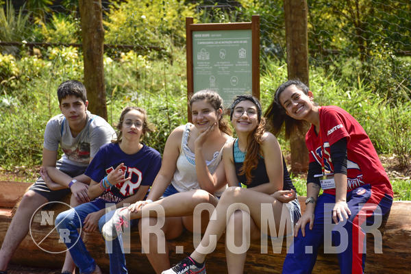 Buy your photos of the eventNR Sun - Resort Sapuca� Mirim 01 A 04/09/19 on Fotop