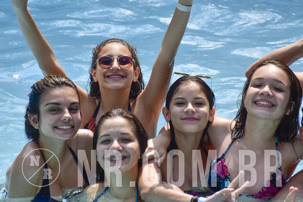Buy your photos of the eventNR Sun - Resort Sapuca� Mirim 01 A 04/09/19 on Fotop