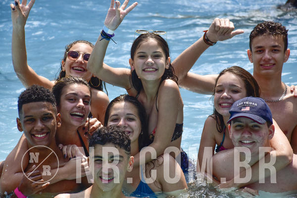 Buy your photos of the eventNR Sun - Resort Sapuca� Mirim 01 A 04/09/19 on Fotop