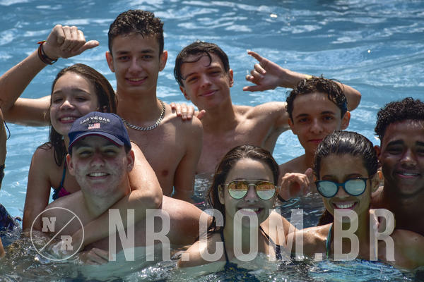 Buy your photos of the eventNR Sun - Resort Sapuca� Mirim 01 A 04/09/19 on Fotop