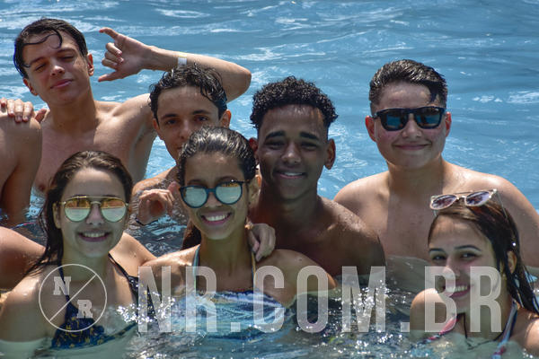 Buy your photos of the eventNR Sun - Resort Sapuca� Mirim 01 A 04/09/19 on Fotop