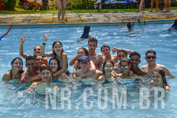 Buy your photos of the eventNR Sun - Resort Sapuca� Mirim 01 A 04/09/19 on Fotop