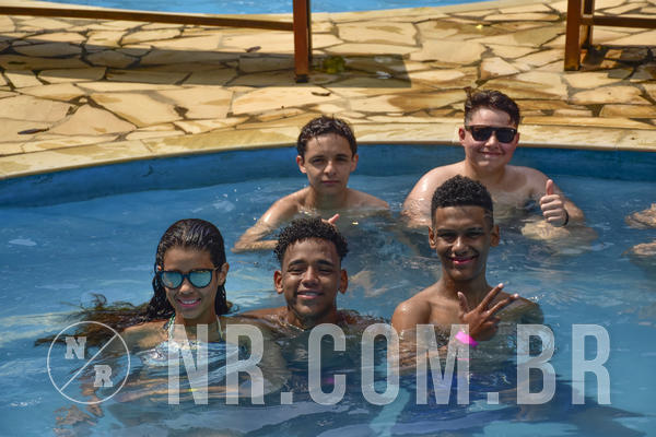 Buy your photos of the eventNR Sun - Resort Sapuca� Mirim 01 A 04/09/19 on Fotop