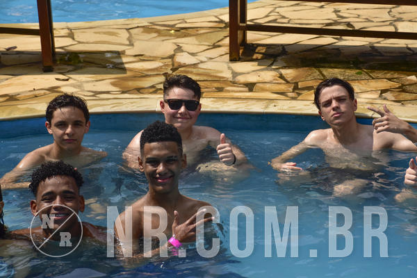 Buy your photos of the eventNR Sun - Resort Sapuca� Mirim 01 A 04/09/19 on Fotop