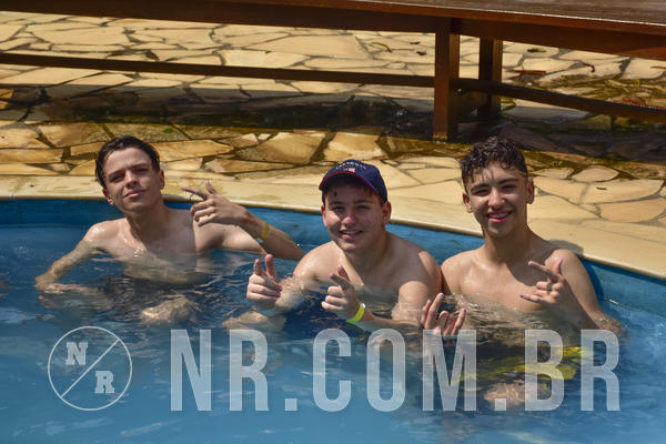 Buy your photos of the eventNR Sun - Resort Sapuca� Mirim 01 A 04/09/19 on Fotop