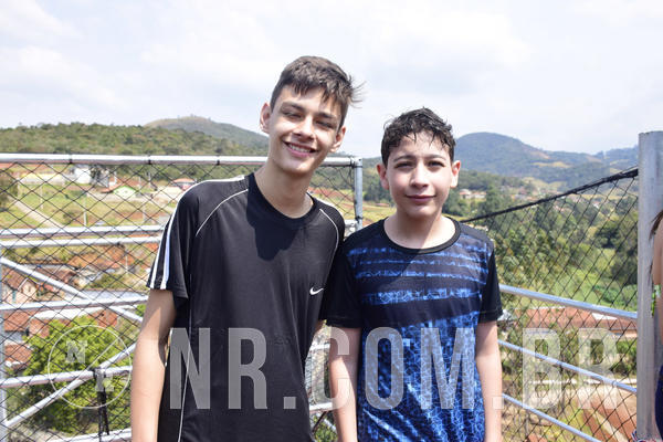 Buy your photos of the eventNR Sun - Resort Sapuca� Mirim 01 A 04/09/19 on Fotop