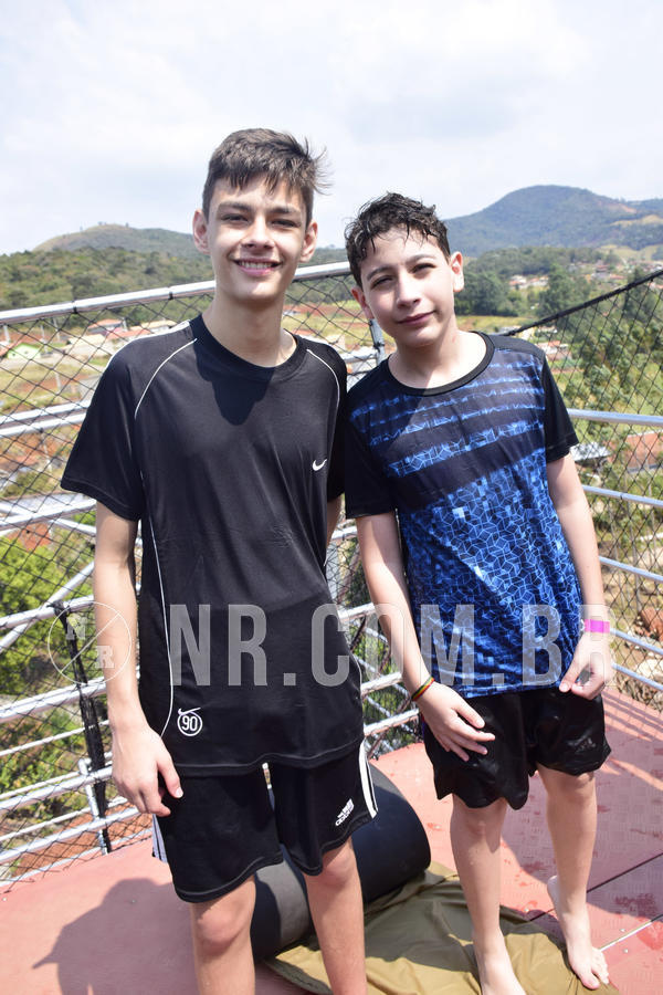 Buy your photos of the eventNR Sun - Resort Sapuca� Mirim 01 A 04/09/19 on Fotop