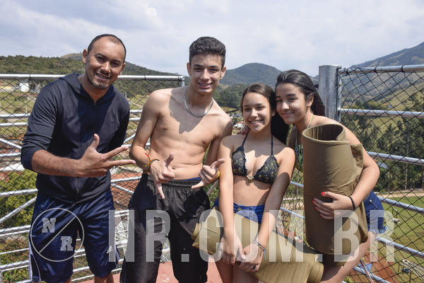 Buy your photos of the eventNR Sun - Resort Sapuca� Mirim 01 A 04/09/19 on Fotop