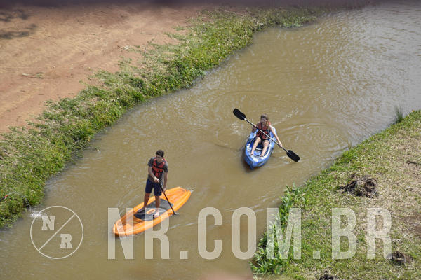 Buy your photos of the eventNR Sun - Resort Sapuca� Mirim 01 A 04/09/19 on Fotop