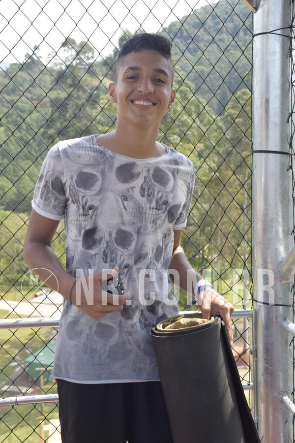 Buy your photos of the eventNR Sun - Resort Sapuca� Mirim 01 A 04/09/19 on Fotop