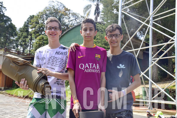 Buy your photos of the eventNR Sun - Resort Sapuca� Mirim 01 A 04/09/19 on Fotop