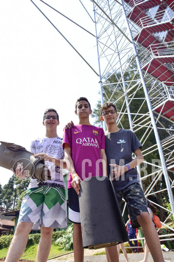 Buy your photos of the eventNR Sun - Resort Sapuca� Mirim 01 A 04/09/19 on Fotop