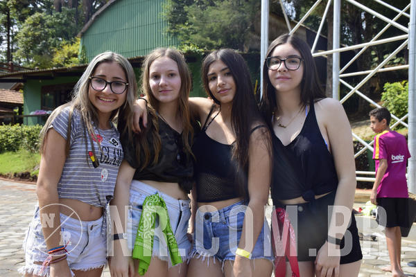 Buy your photos of the eventNR Sun - Resort Sapuca� Mirim 01 A 04/09/19 on Fotop