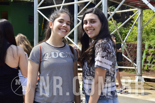 Buy your photos of the eventNR Sun - Resort Sapuca� Mirim 01 A 04/09/19 on Fotop