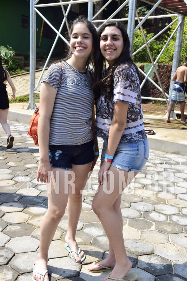 Buy your photos of the eventNR Sun - Resort Sapuca� Mirim 01 A 04/09/19 on Fotop