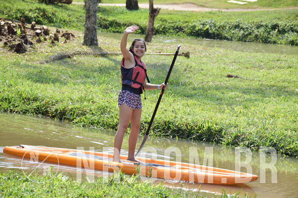 Buy your photos of the eventNR Sun - Resort Sapuca� Mirim 01 A 04/09/19 on Fotop