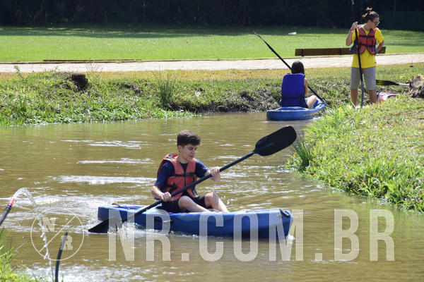 Buy your photos of the eventNR Sun - Resort Sapuca� Mirim 01 A 04/09/19 on Fotop