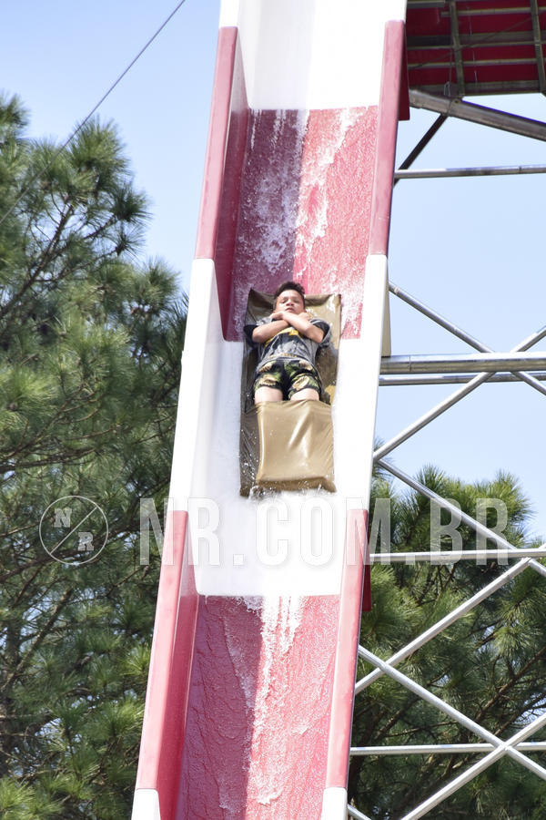 Buy your photos of the eventNR Sun - Resort Sapuca� Mirim 01 A 04/09/19 on Fotop