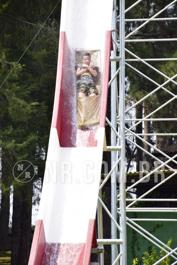 Buy your photos of the eventNR Sun - Resort Sapuca� Mirim 01 A 04/09/19 on Fotop