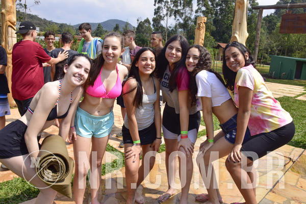 Buy your photos of the eventNR Sun - Resort Sapuca� Mirim 01 A 04/09/19 on Fotop