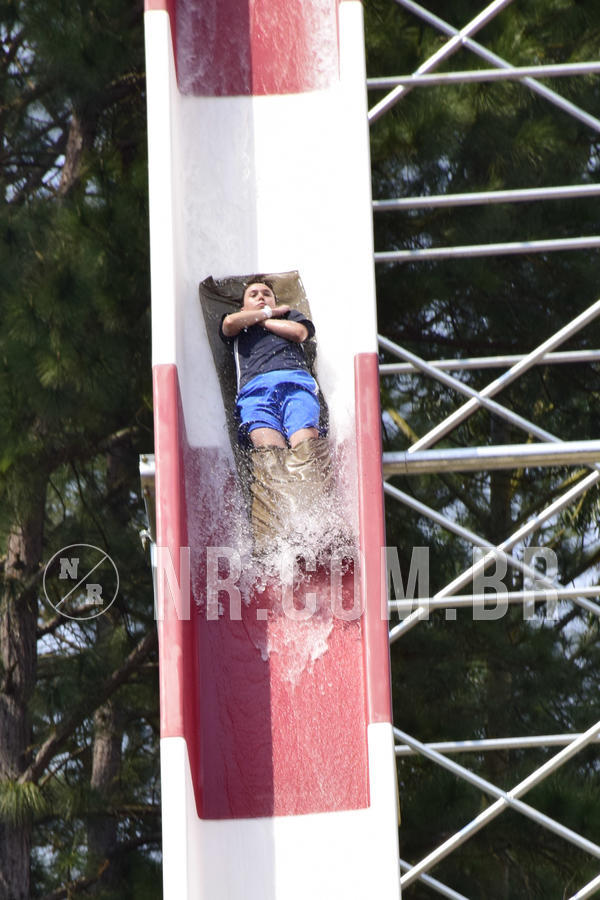 Buy your photos of the eventNR Sun - Resort Sapuca� Mirim 01 A 04/09/19 on Fotop