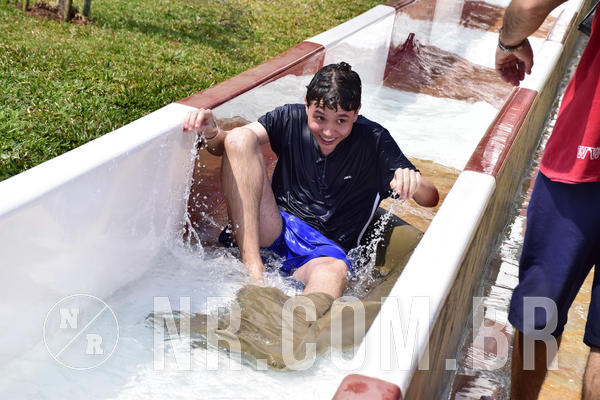 Buy your photos of the eventNR Sun - Resort Sapuca� Mirim 01 A 04/09/19 on Fotop