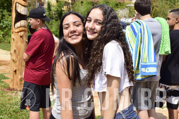 Buy your photos of the eventNR Sun - Resort Sapuca� Mirim 01 A 04/09/19 on Fotop