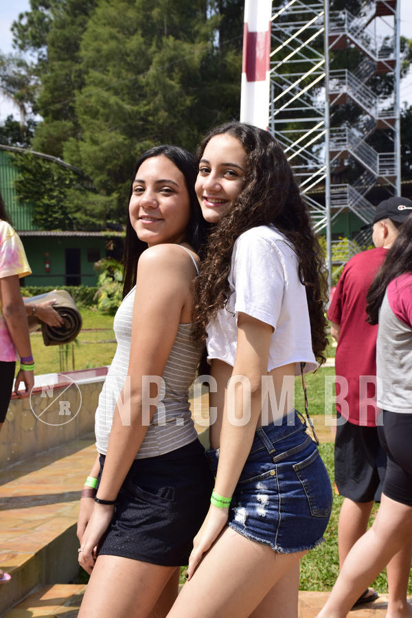 Buy your photos of the eventNR Sun - Resort Sapuca� Mirim 01 A 04/09/19 on Fotop