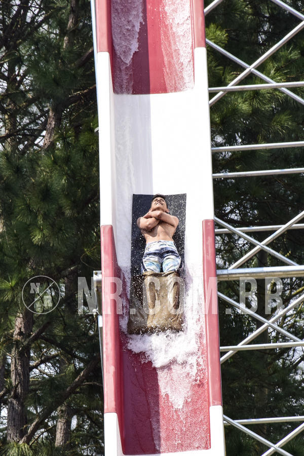 Buy your photos of the eventNR Sun - Resort Sapuca� Mirim 01 A 04/09/19 on Fotop