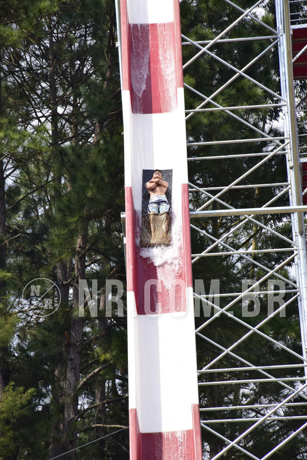 Buy your photos of the eventNR Sun - Resort Sapuca� Mirim 01 A 04/09/19 on Fotop