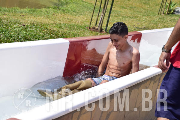 Buy your photos of the eventNR Sun - Resort Sapuca� Mirim 01 A 04/09/19 on Fotop