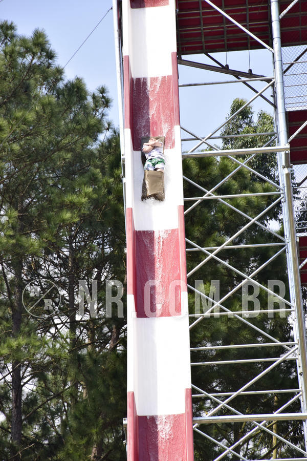 Buy your photos of the eventNR Sun - Resort Sapuca� Mirim 01 A 04/09/19 on Fotop