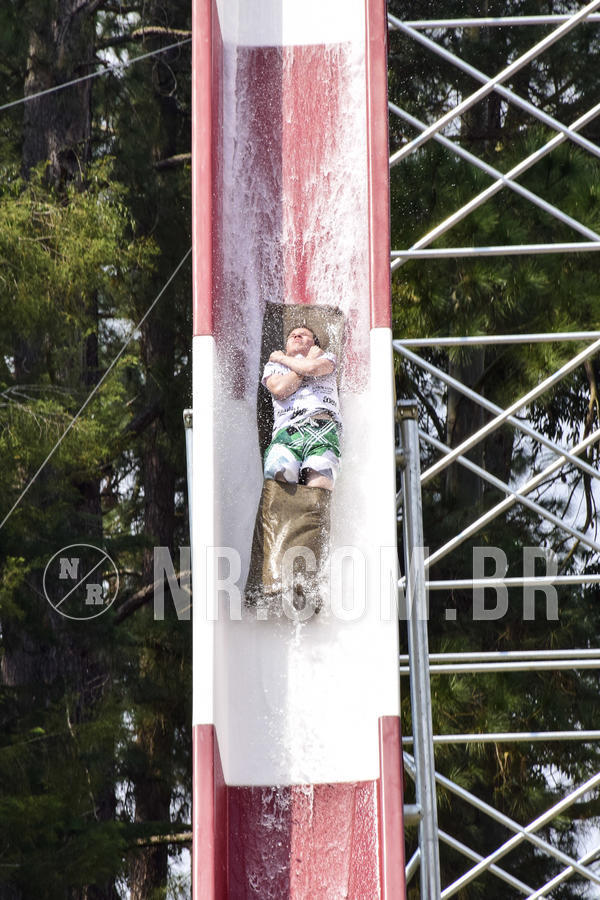 Buy your photos of the eventNR Sun - Resort Sapuca� Mirim 01 A 04/09/19 on Fotop