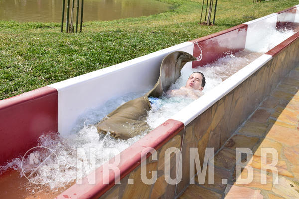 Buy your photos of the eventNR Sun - Resort Sapuca� Mirim 01 A 04/09/19 on Fotop